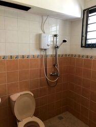 Blk 984A Buangkok Link (Hougang), HDB 4 Rooms #612010211